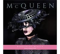 Alexander Mcqueen: Redefining Beauty (Hardcover) Michael University Of Durham O,neill, (Auteur)