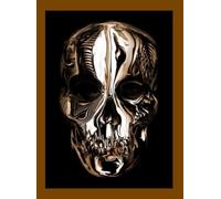 Alexander McQueen: Savage Beauty (Metropolitan Museum of Art S.) [Hardback] NEUF