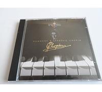 Alexander Mogilevsky - Hommage a Frederic Chopin