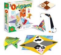 ALEXANDER Mon premier origami 26511