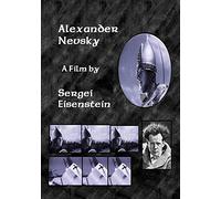 Alexander Nevsky
