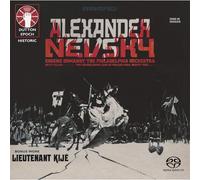 Alexander Nevsky