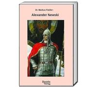 Alexander Newski