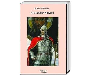 Alexander Newski