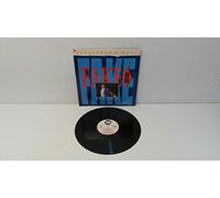 Alexander O'Neal - Fake '88 [Import]