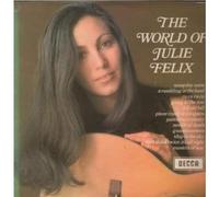 Alexander O'Neal - Lord [12" Vinyl] [Import]