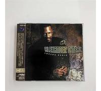 Alexander O'Neal - Lovers Again [Import]