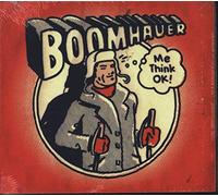 Alexander O'Neal - Official Bootleg megamix 2 [Import]