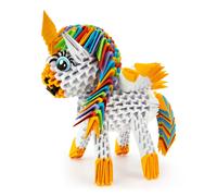 ALEXANDER Origami 3D Licorne 25569