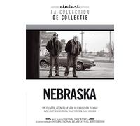 Alexander Payne - Nebraska