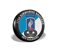 Alexander, Peter - Das Grosse Jubiläumsalbum-Geschenk Sonderedition