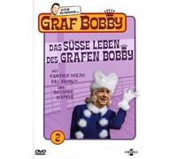 Alexander,Peter - Das Se Leben des Grafen Bobby [Import]