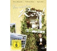 Alexander,Peter - Im Weißen Rössl [Import]