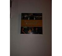 Alexander,Peter - Nostalgische Weihnacht [Import]