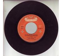 Alexander, Peter - Salzburger Nockerln - Und die Musik spielt dazu