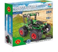 ALEXANDER Petit constructeur/constructeur fred 25972