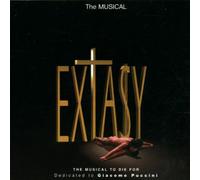 Alexander Rahbari - Puccini [Import]