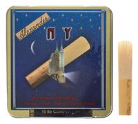 Alexander Reeds Alexander Reeds NY Clarinet 3.5