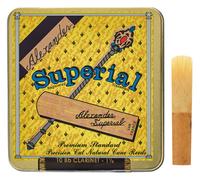 Alexander Reeds Alexander Reeds Superial Clarinet 1.5