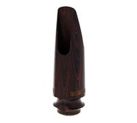 Alexander Reeds Alexander Reeds Superial I Jazz Tenor Sax 6