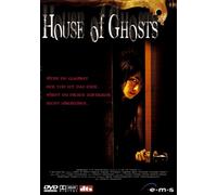 Alexander Rendel - House of Ghosts