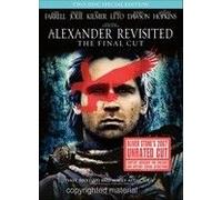 Alexander Revisited