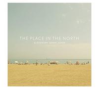 Alexander Sandi Kuhn - Place in The North [Import]