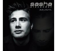 Alexander, Sasha - Dedicated to