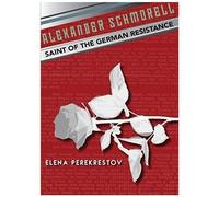 Alexander Schmorell