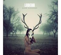 Alexander, Shane - Ladera [Import]