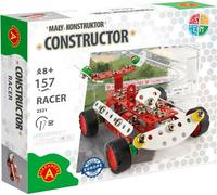 ALEXANDER Small Builder Racer 157 el, 23213