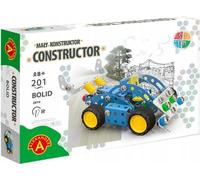 ALEXANDER Small Disadvantages /Bully Builder 28102