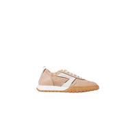 Alexander Smith - Abbey Woman - Femme - Chaussures - Beige - Taille: 39 EU