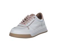 Alexander Smith Baskets basses beige / blanc, Taille 41