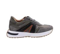 Alexander Smith - Baskets Classique Anderson - Homme - Chaussures - Multicolore - Taille: 42 EU