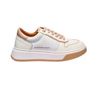 Alexander Smith - Baskets Élégante - Femme - Chaussures - Blanc - Taille: 37 EU