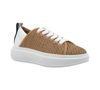 Alexander Smith - Baskets - Femme - Chaussures - Beige - Taille: 37 EU
