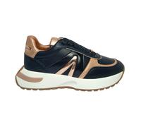 Alexander Smith - Baskets - Femme - Chaussures - Noir - Taille: 38 EU