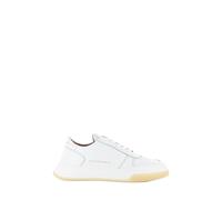 Alexander Smith - Baskets - Homme - Chaussures - Blanc - Taille: 43 EU