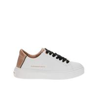 Alexander Smith - Baskets Marron - Femme - Chaussures - Brun - Taille: 37 EU