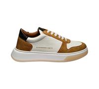 Alexander Smith - Baskets Pelle - Homme - Chaussures - Multicolore - Taille: 40 EU