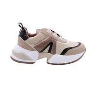 Alexander Smith - Bertens Baskets - Femme - Chaussures - Beige - Taille: 39 EU
