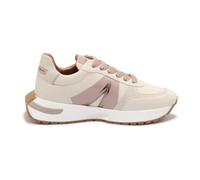 Alexander Smith - Chaussures Femme Ivory Nude Hyde - Femme - Chaussures - Beige - Taille: 41 EU