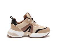 Alexander Smith - Chaussures Marbre Beige Modèle MBW 1238 - Femme - Chaussures - Beige - Taille: 40 EU