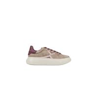 Alexander Smith - College - Femme - Chaussures - Rose - Taille: 41 EU