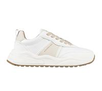 Alexander Smith - Eco-Dover Baskets - Femme - Chaussures - Blanc - Taille: 38 EU