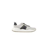 Alexander Smith - Eco-Dover MAN Light Grey Black - Homme - Chaussures - Multicolore - Taille: 42 EU