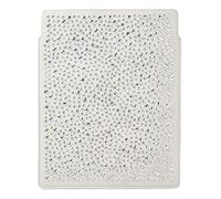 Alexander Smith Étui Cover Porte-Tablette Compatible avec différents modèles d'iPad - 50%