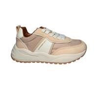 Alexander Smith, Femme, Chaussures, Beige, Taille: 41 EU sneaker Pelle