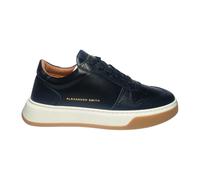 Alexander Smith - Harrow Baskets - Homme - Chaussures - Noir - Taille: 41 EU
